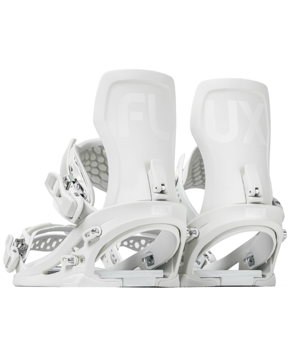 フラックス(FLUX) スノーボード ビンディング エックスエフ XF 【23-24
