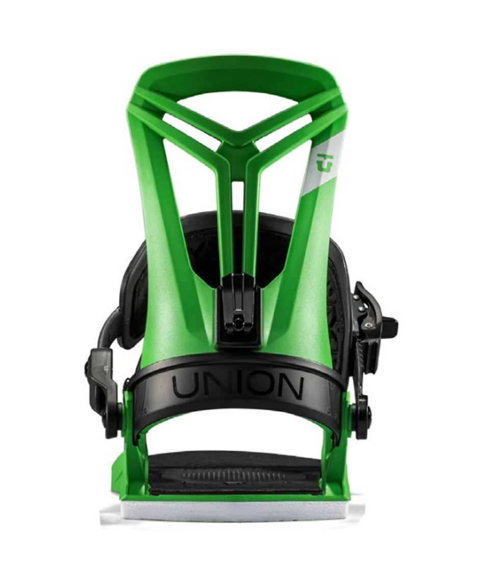 ユニオン(UNION) スノーボード ビンディング フライトプロ FLITE PRO