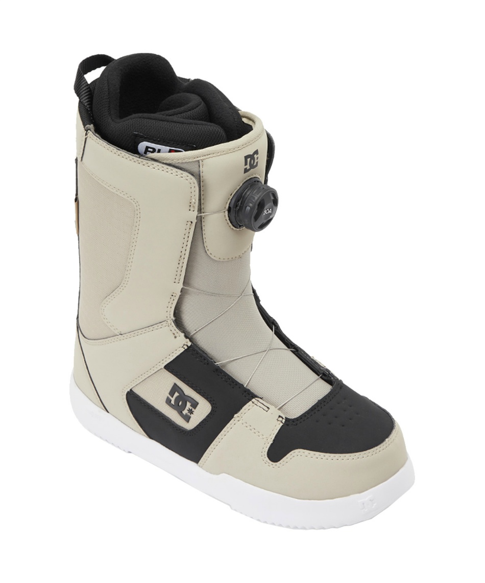 エアボーン ARBN nature 26.5cm スノボ用ブーツ