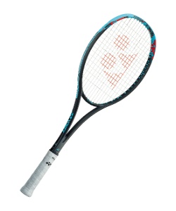 テニス ラケット 70vs ジオブレイク」の人気商品一覧 | 安い商品を通販