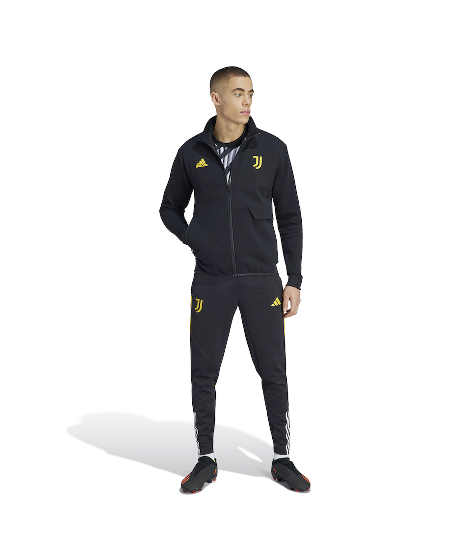 アディダス(adidas) サッカーウェア レプリカジャージ 23-24