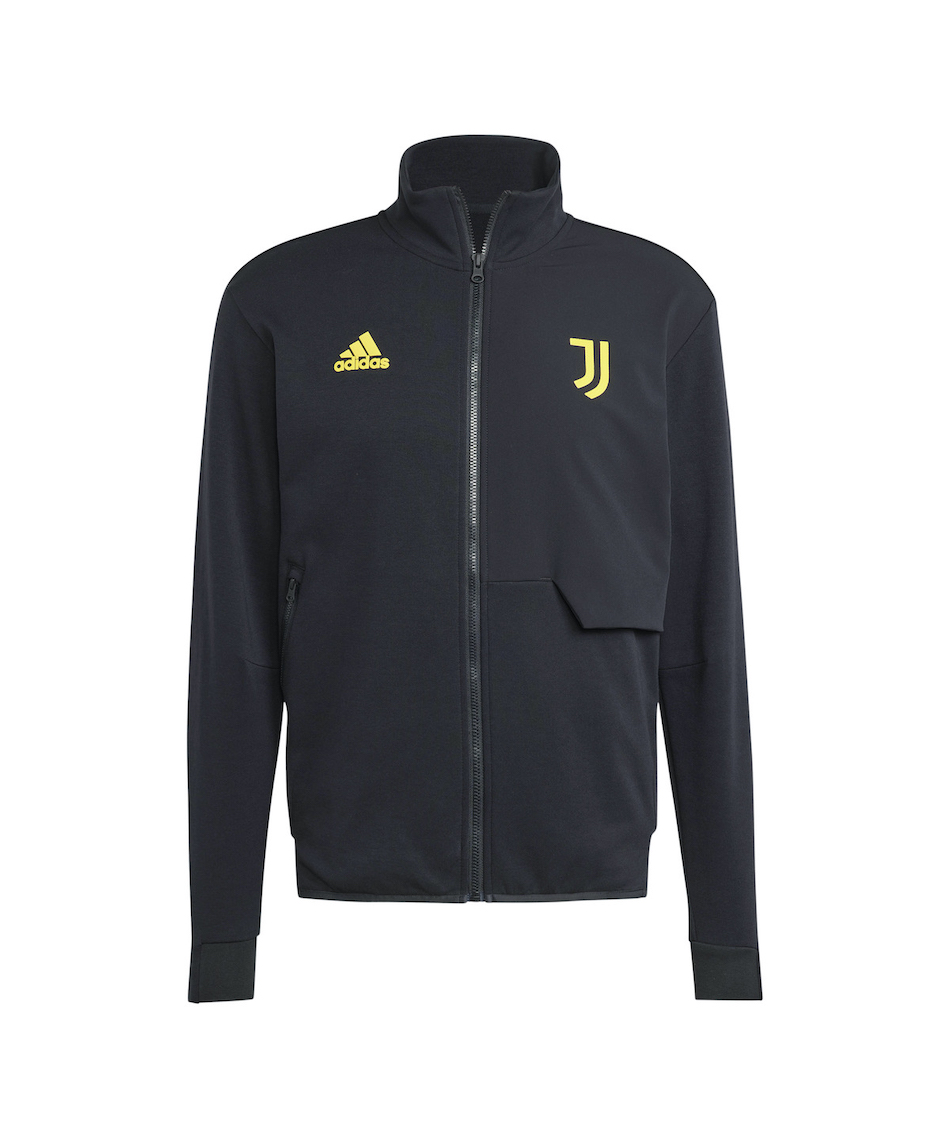 アディダス(adidas) サッカーウェア レプリカジャージ 23-24