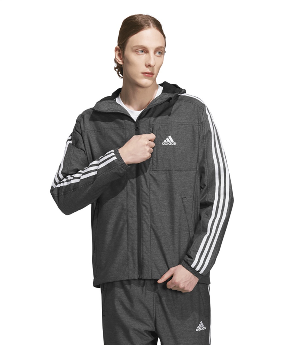 ウインドブレーカー ジャケット 247 ウィンドブレーカー IK7325 IJL72