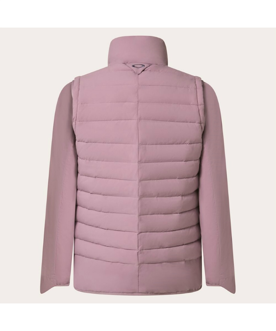 オークリー(OAKLEY) ゴルフウェア アウターベスト SKULL TRANSFORM