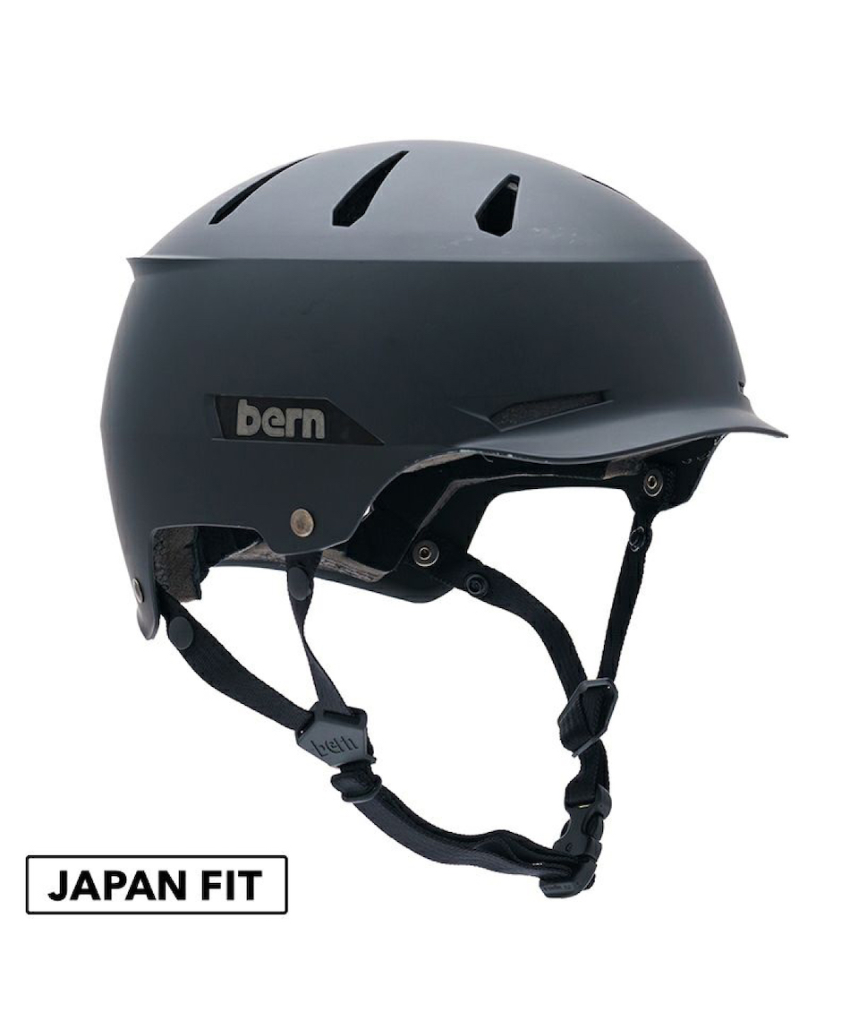 スキー スノーボードヘルメット Z-HENDRIX+ JAPAN FIT | スポーツ用品