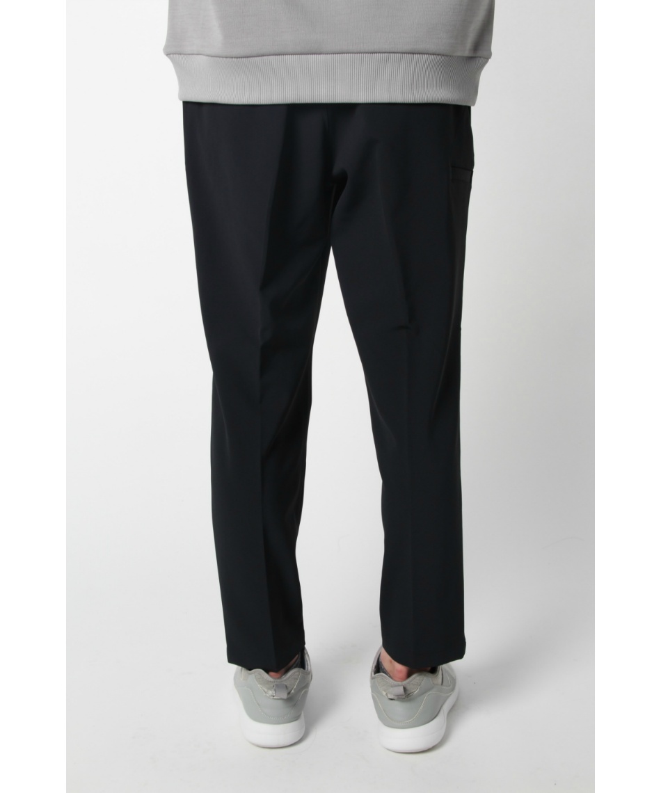 ニューバランス(new balance) ゴルフウェア ロングパンツ アスレチック