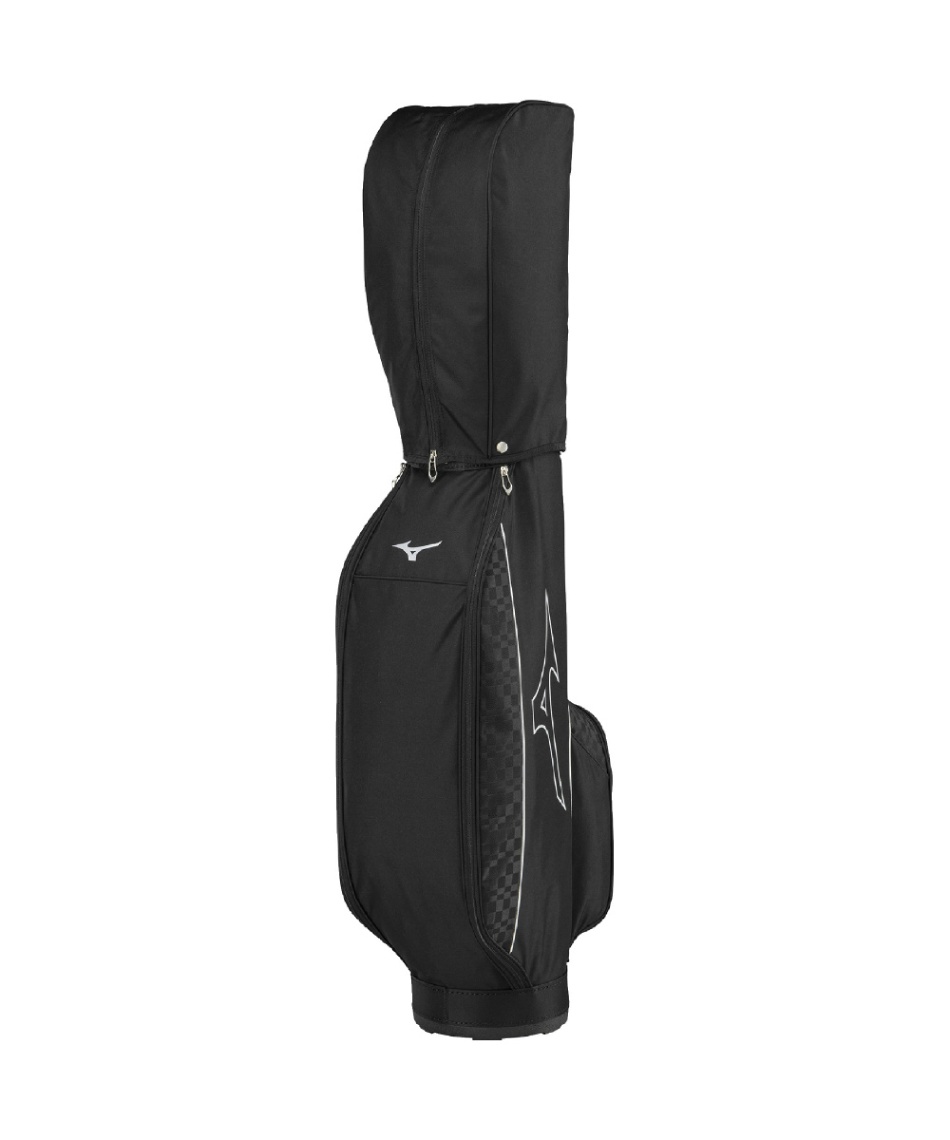 キャディバッグNX.15LJC2321 | スポーツ用品ならヒマラヤオンライン