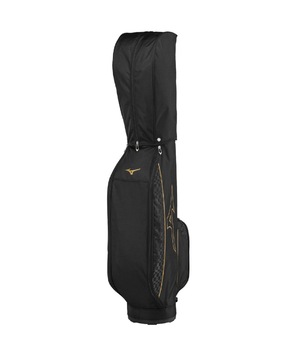 キャディバッグNX.15LJC2321 | スポーツ用品ならヒマラヤオンライン