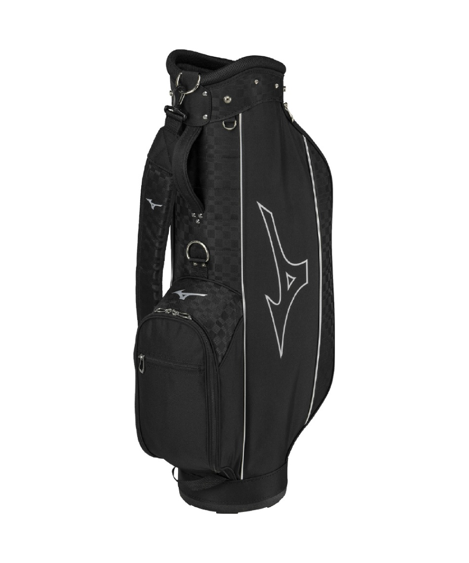 キャディバッグNX.15LJC2321 | スポーツ用品ならヒマラヤオンライン