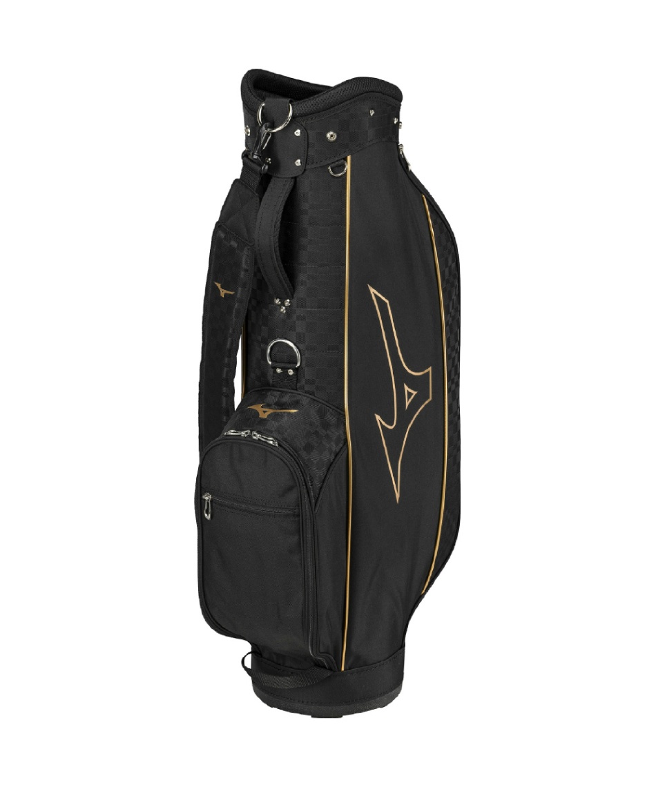 キャディバッグNX.15LJC2321 | スポーツ用品ならヒマラヤオンライン