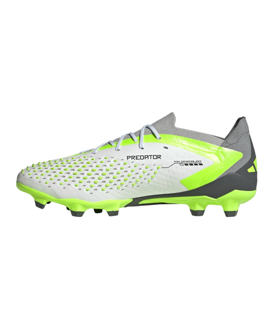 アディダス(adidas) サッカースパイク プレデター アキュラシー.1 L