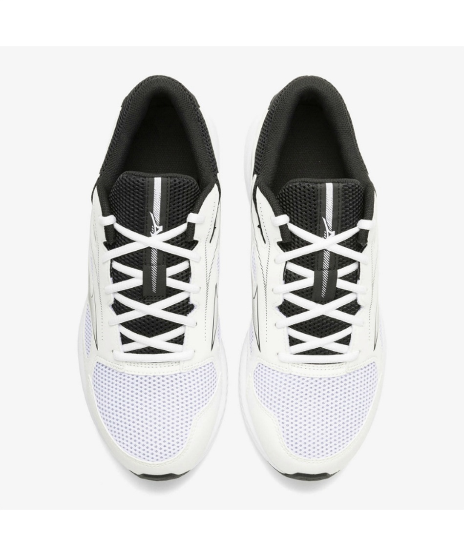 ランニングシューズ マキシマイザー26 3E相当 幅広 ワイド K1GA240002