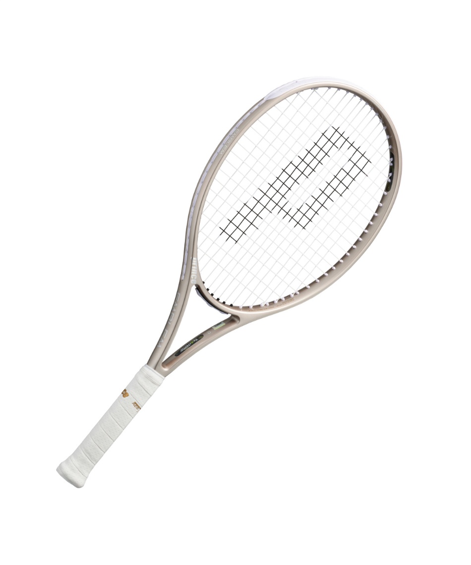 プリンス(PRINCE) 硬式テニスラケット エンブレム110 7TJ197