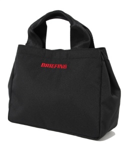 店舗在庫 | スポーツするならHIMARAYA | ヒマラヤオンラインストア【公式】