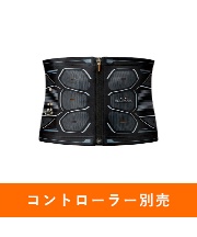 SE-BS-00C-L」の人気商品一覧 | 安い商品を通販サイトから探す - 価格.com