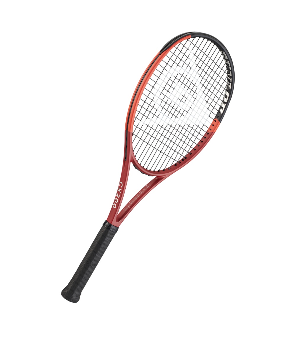 テニスラケット ダンロップ fx500」の人気商品一覧 | 安い商品を通販