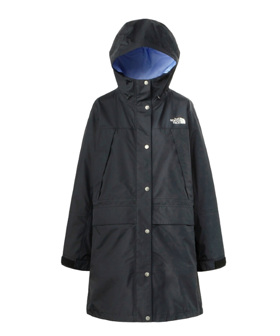 防水ジャケット マウンテンレインテックスコート Mountain Raintex
