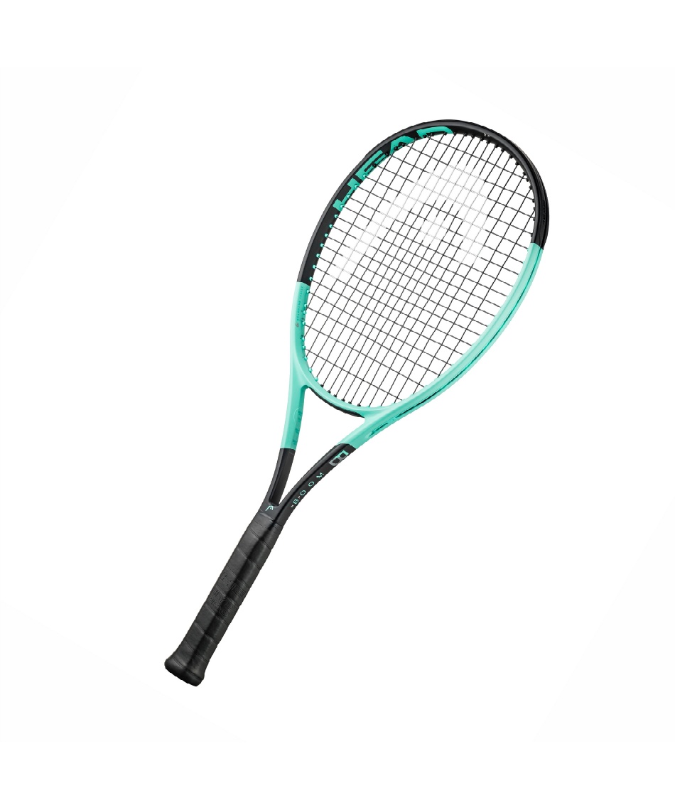 硬式テニスラケットブームMP 2024230114 | スポーツ用品ならヒマラヤ