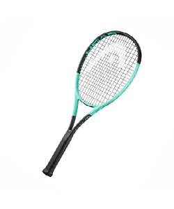 head boom mp」の人気商品一覧 | 安い商品を通販サイトから探す - 価格.com