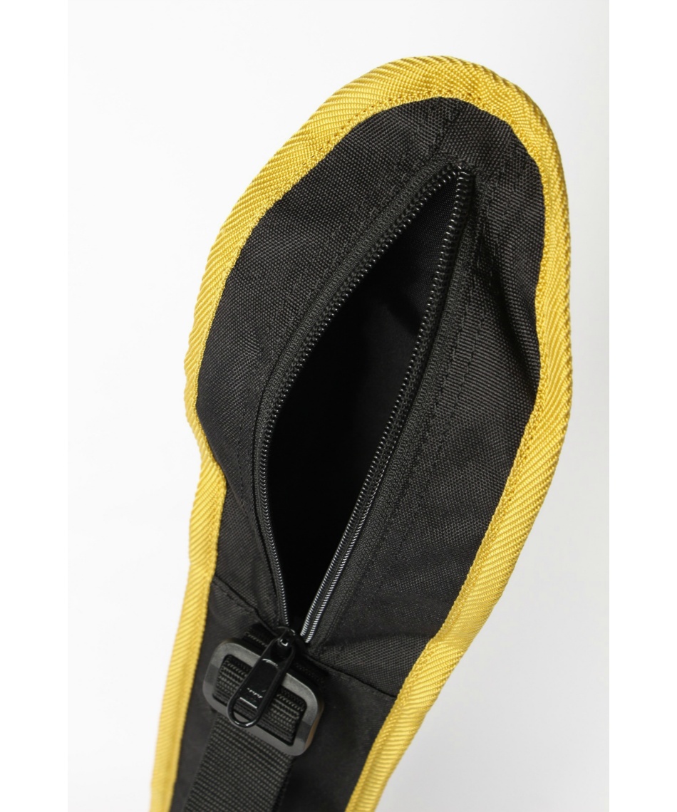 ゼット(ZETT) 野球 バットケース JRバットケース1本 BC3104J