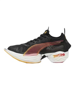 プーマ(PUMA) ランニングシューズ FAST-R ニトロ エリート 2 FF