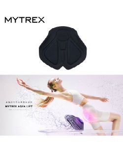 AQUA LIFT EMS」の人気商品一覧 | 安い商品を通販サイトから探す