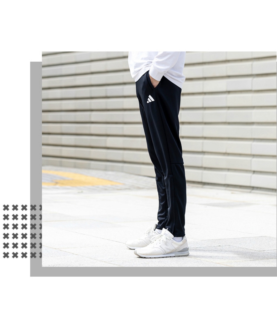 2月28日まで30％OFFクーポン配布中】スポーツウェア ジャージ 上下