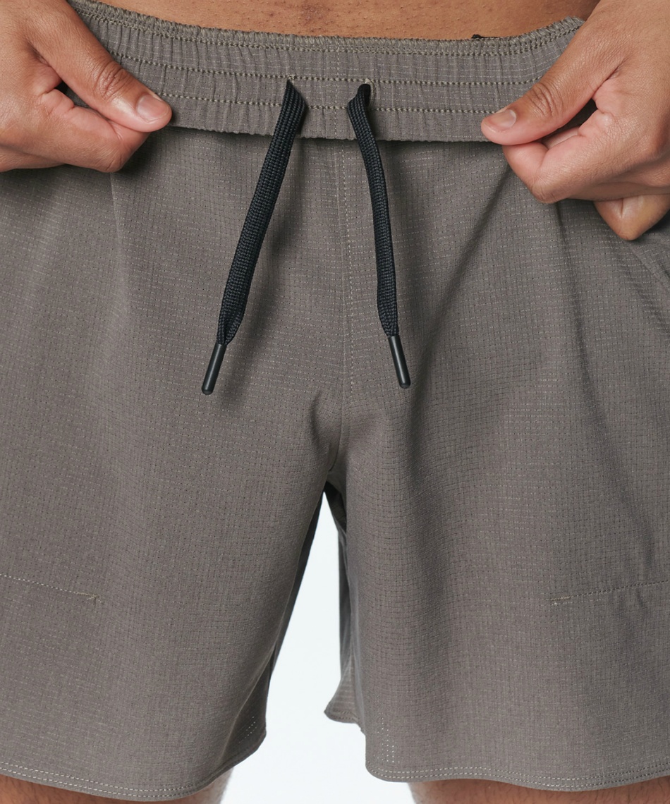 ハーフパンツ UAプロジェクトロック ショーツ 1383214-176 | スポーツ