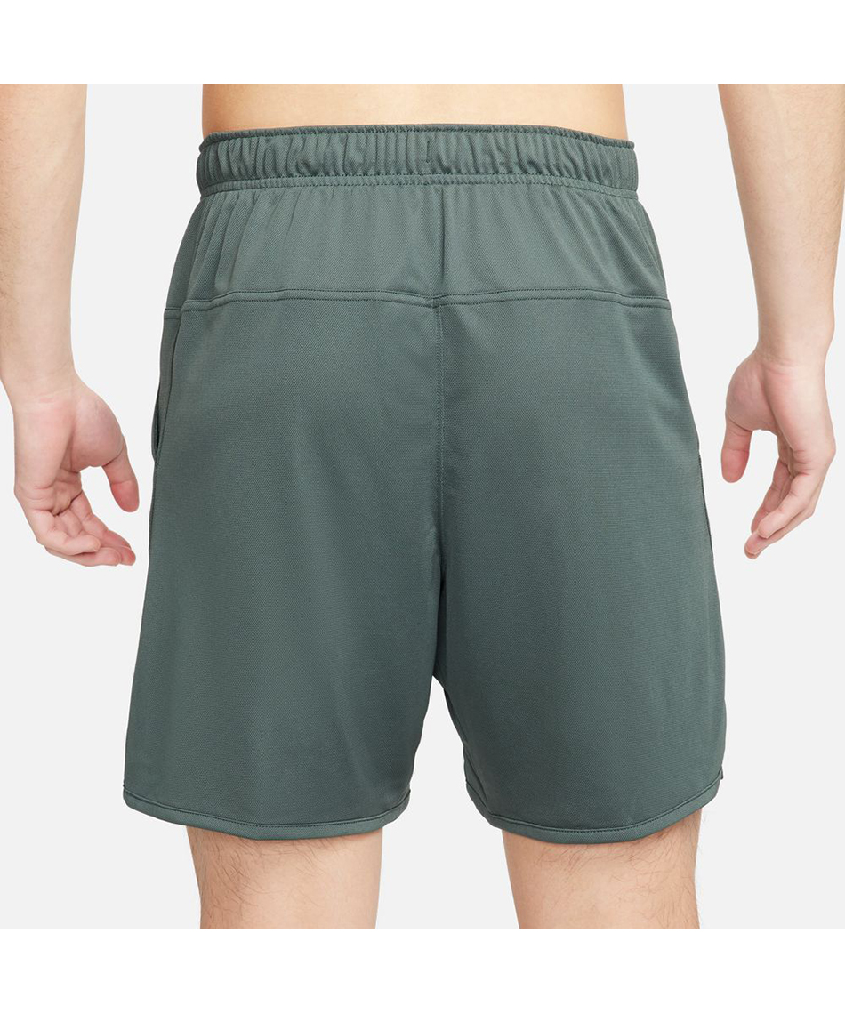 ハーフパンツ DF S72 TTLショーツ 7UL FN3331-338 | スポーツ用品なら