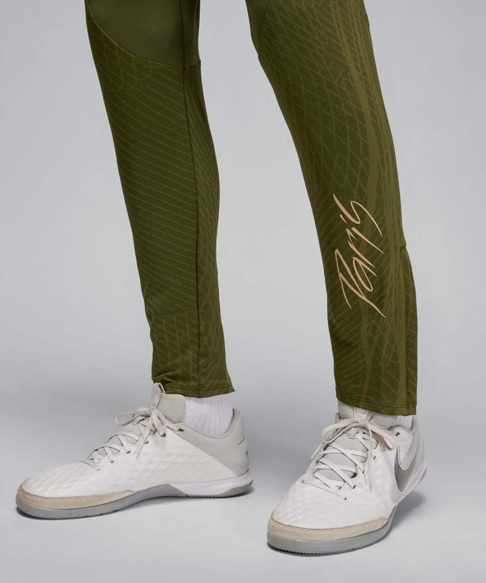 サッカーウェア レプリカパンツ パリ サンジェルマン PSG ストライク