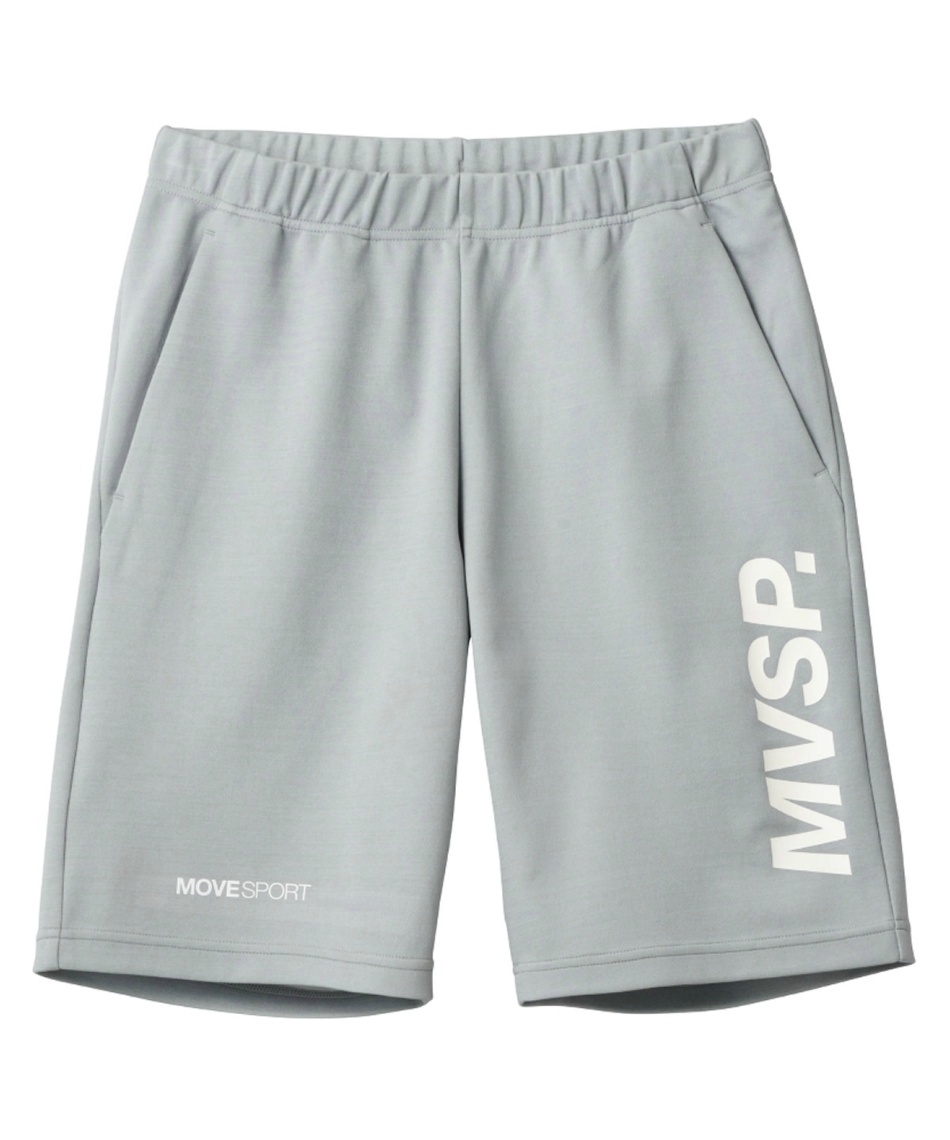 デサント(DESCENTE) ハーフパンツ S.F.TECH ショーツ DMMXJD87