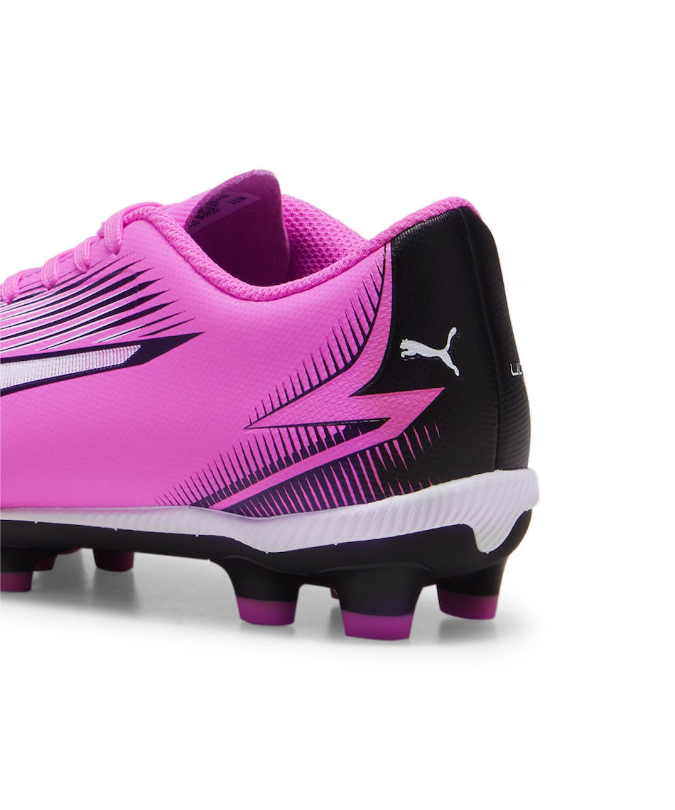 サッカースパイクキッズ ウルトラ プレイ HG + MID107778-01