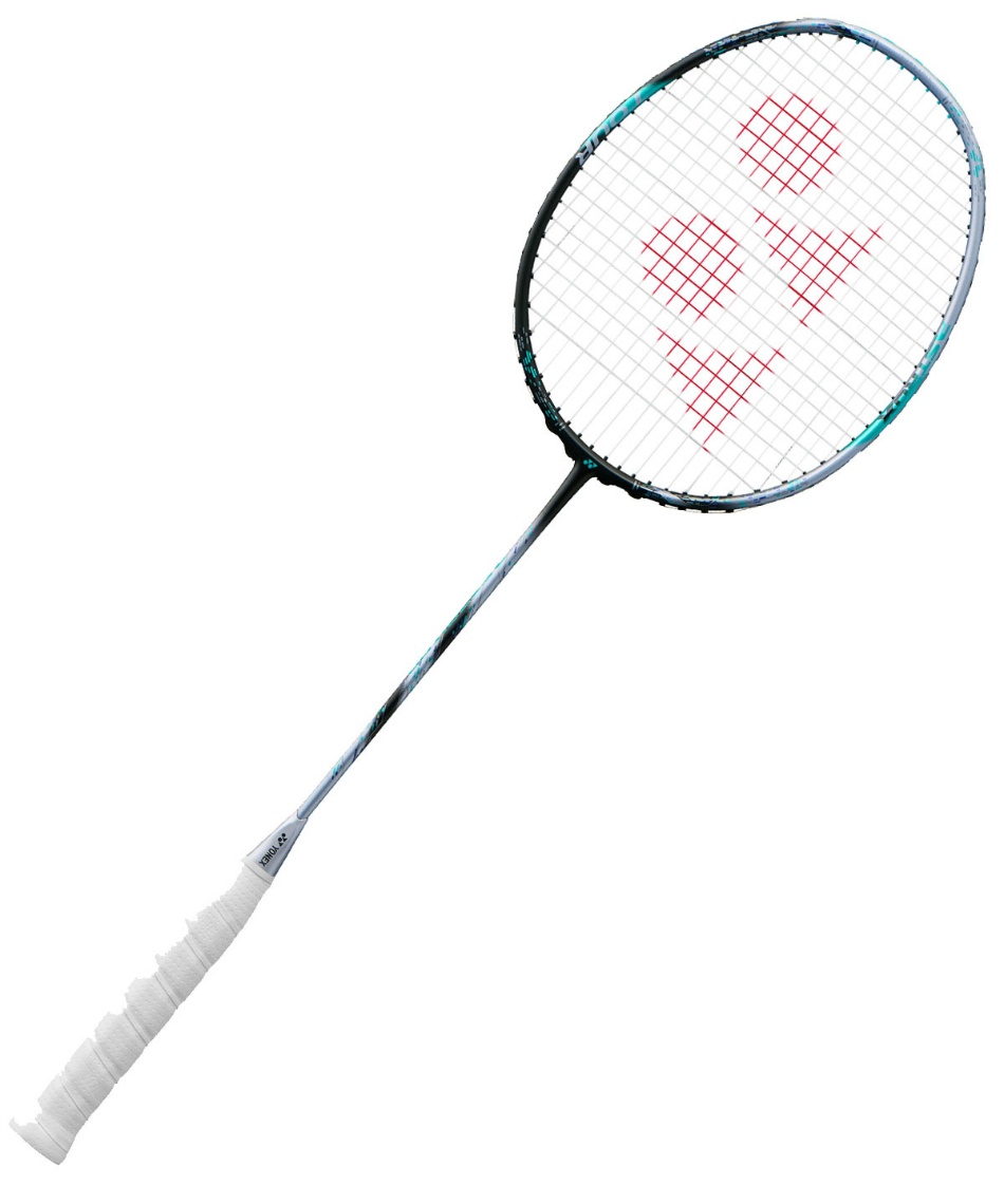 バドミントンラケット アストロクス88D ツアー 3AX88D-T-076