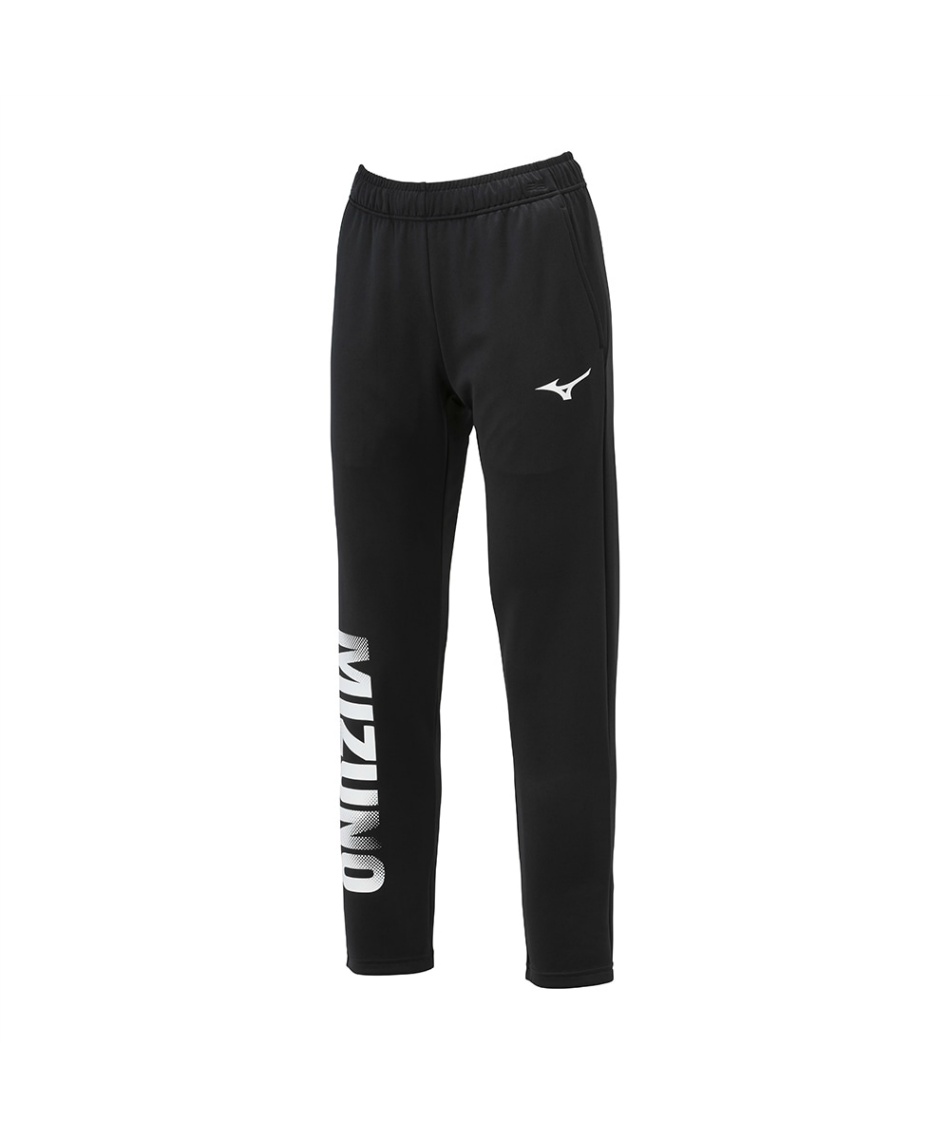 ミズノ(MIZUNO) ロングパンツ タフジャージロングパンツ 32JDB410