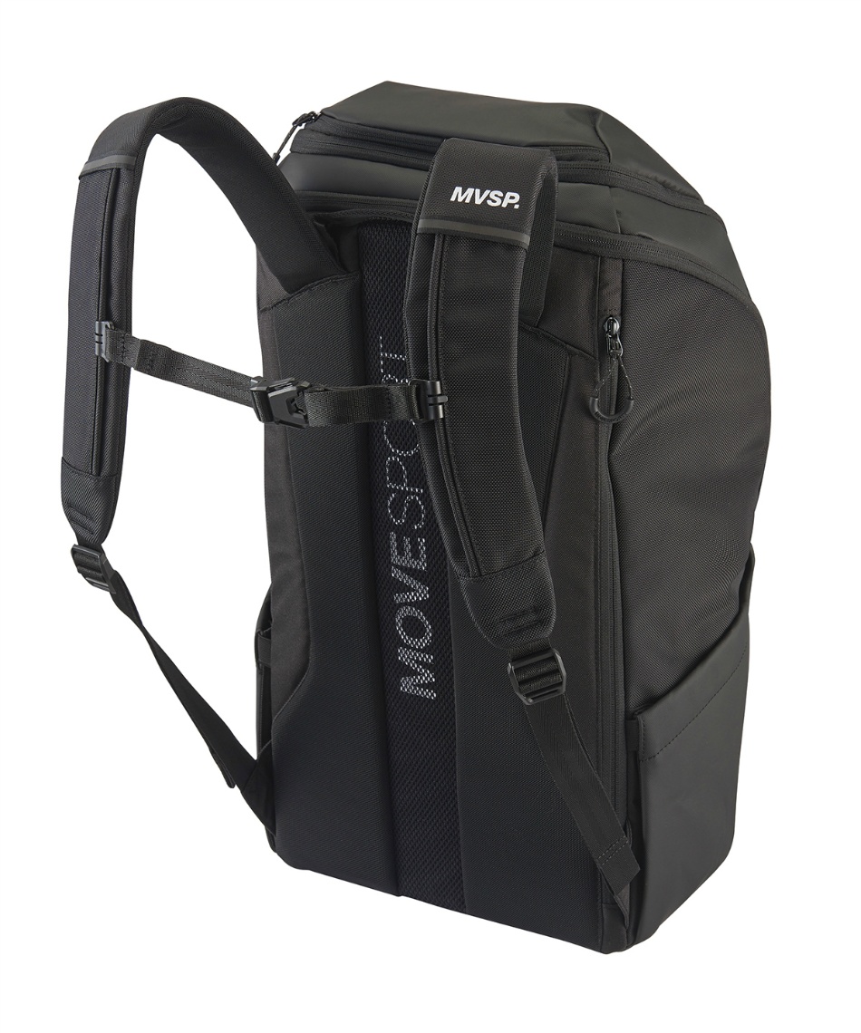 バックパックスケートボードDMAXJA01-BK | スポーツ用品ならヒマラヤ