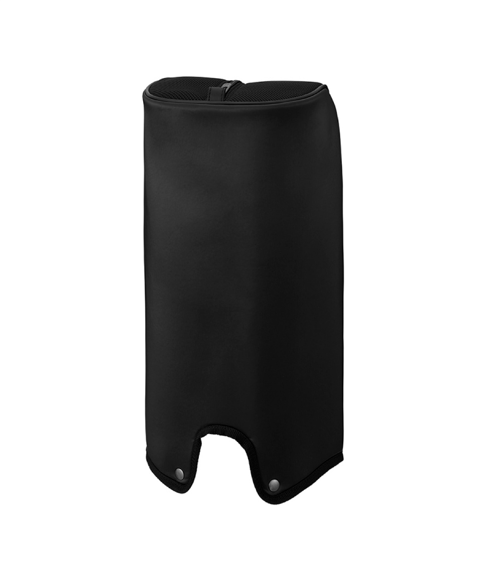 テーラーメイド(TaylorMade) キャディバッグ TM24 オーステック