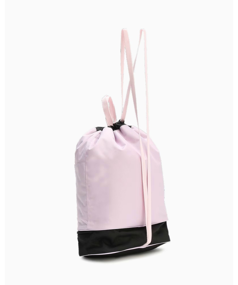 プーマ(PUMA) スイムバッグ ユニセックス スタイル 2 ルーム スイム