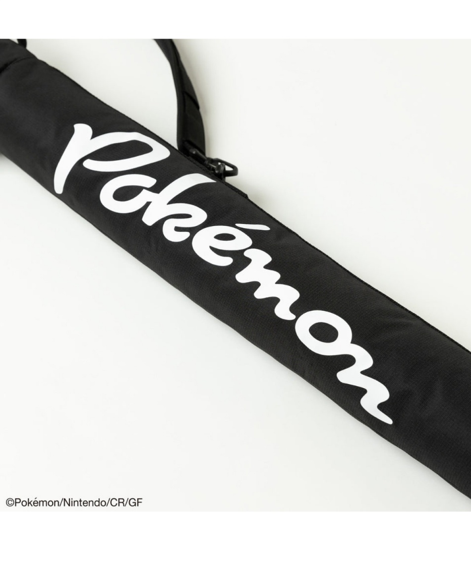 ニューエラ(NEW ERA) クラブケース レンジケース Pokemon ポケモン