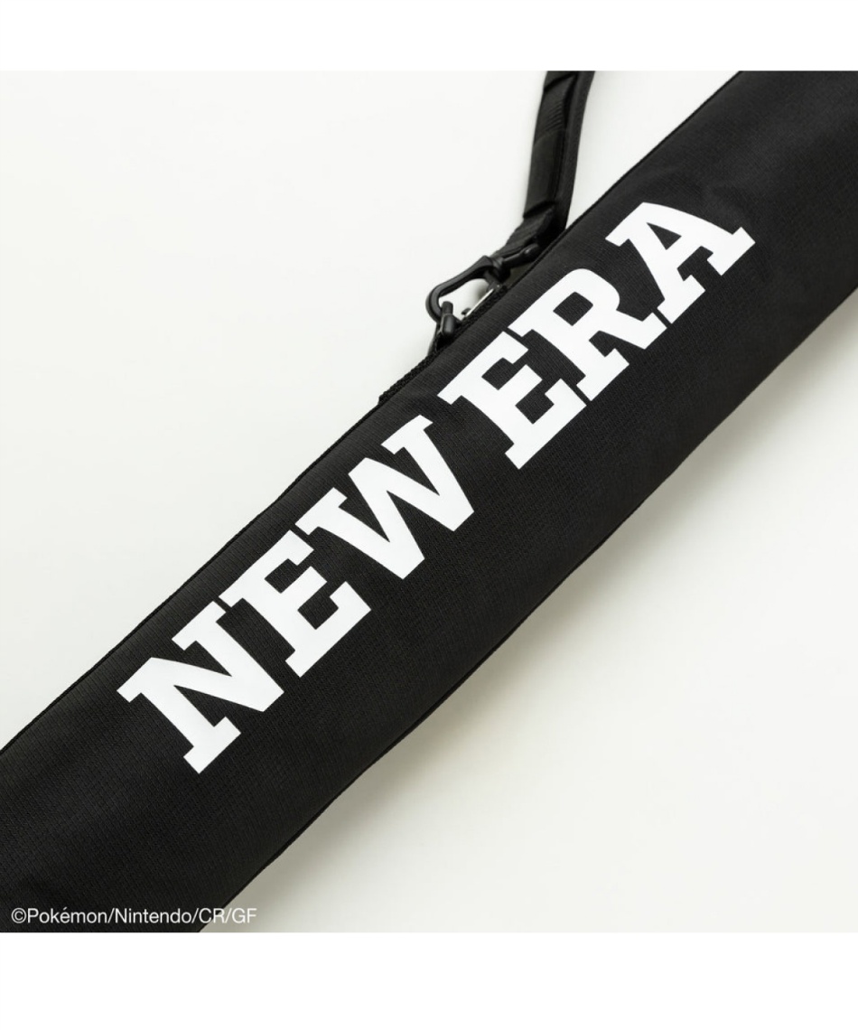 ニューエラ(NEW ERA) クラブケース レンジケース Pokemon ポケモン