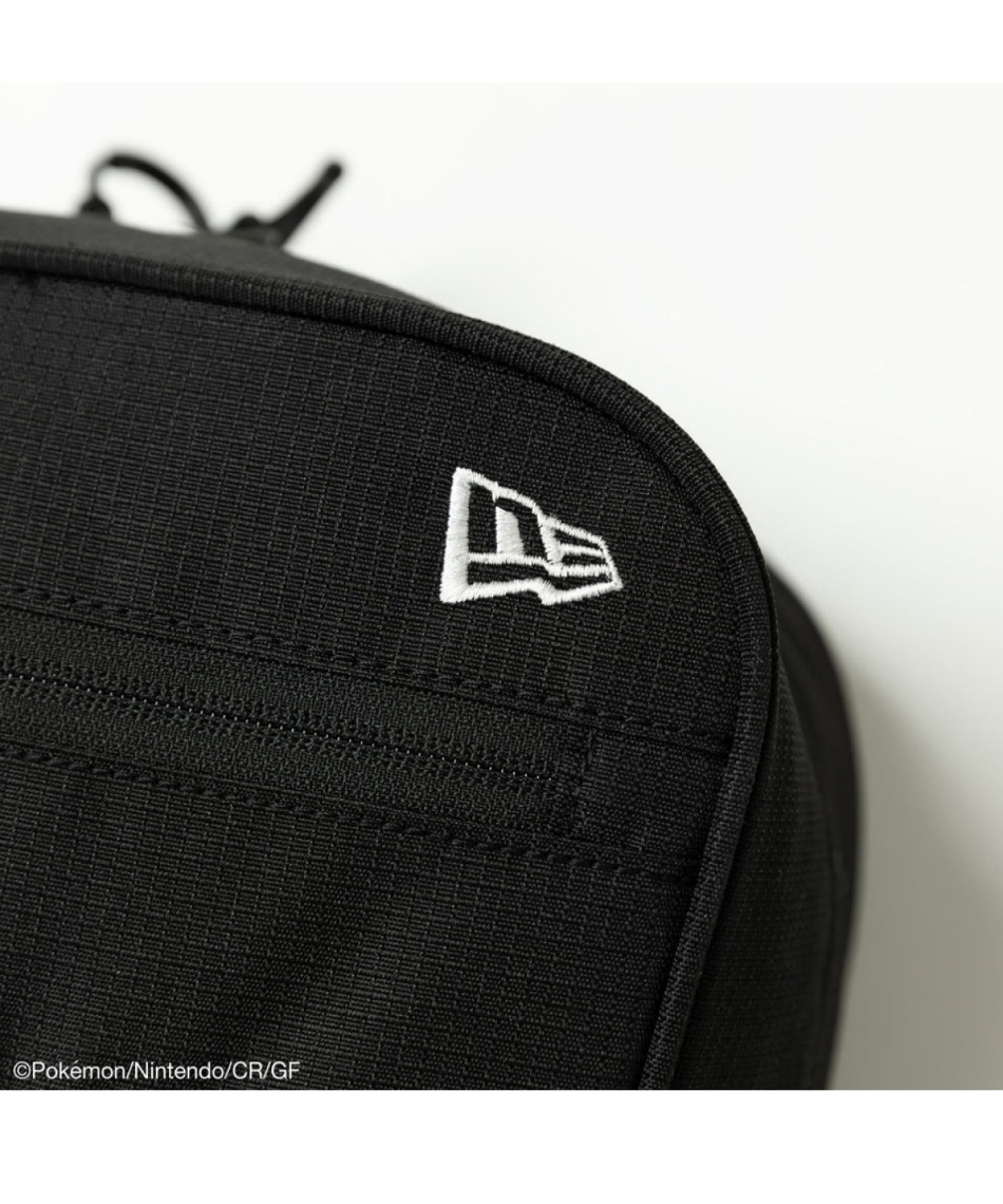ニューエラ(NEW ERA) クラブケース レンジケース Pokemon ポケモン