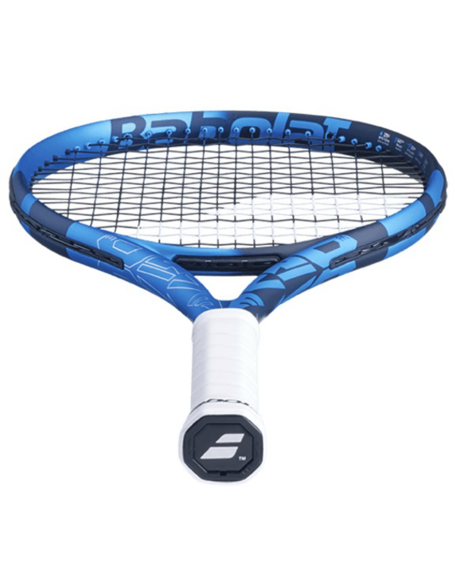 硬式テニスラケット PURE DRIVE LITE ピュアドライブライト 101443