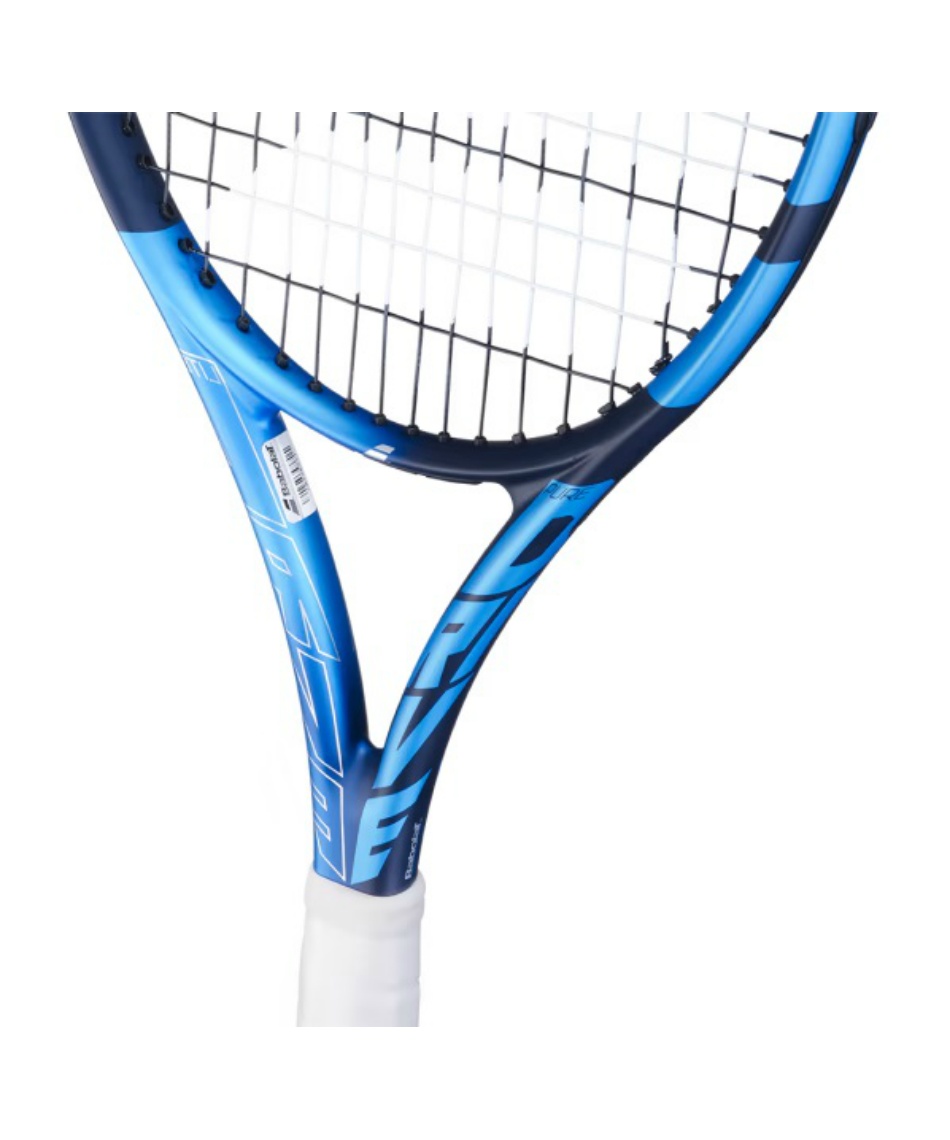 硬式テニスラケット PURE DRIVE LITE ピュアドライブライト 101443