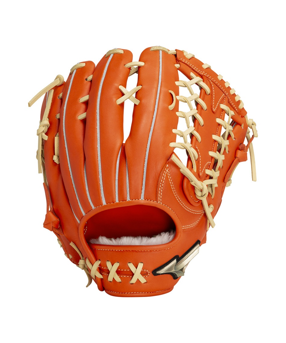 野球 一般軟式グローブ 外野手 軟式用グローバルエリート