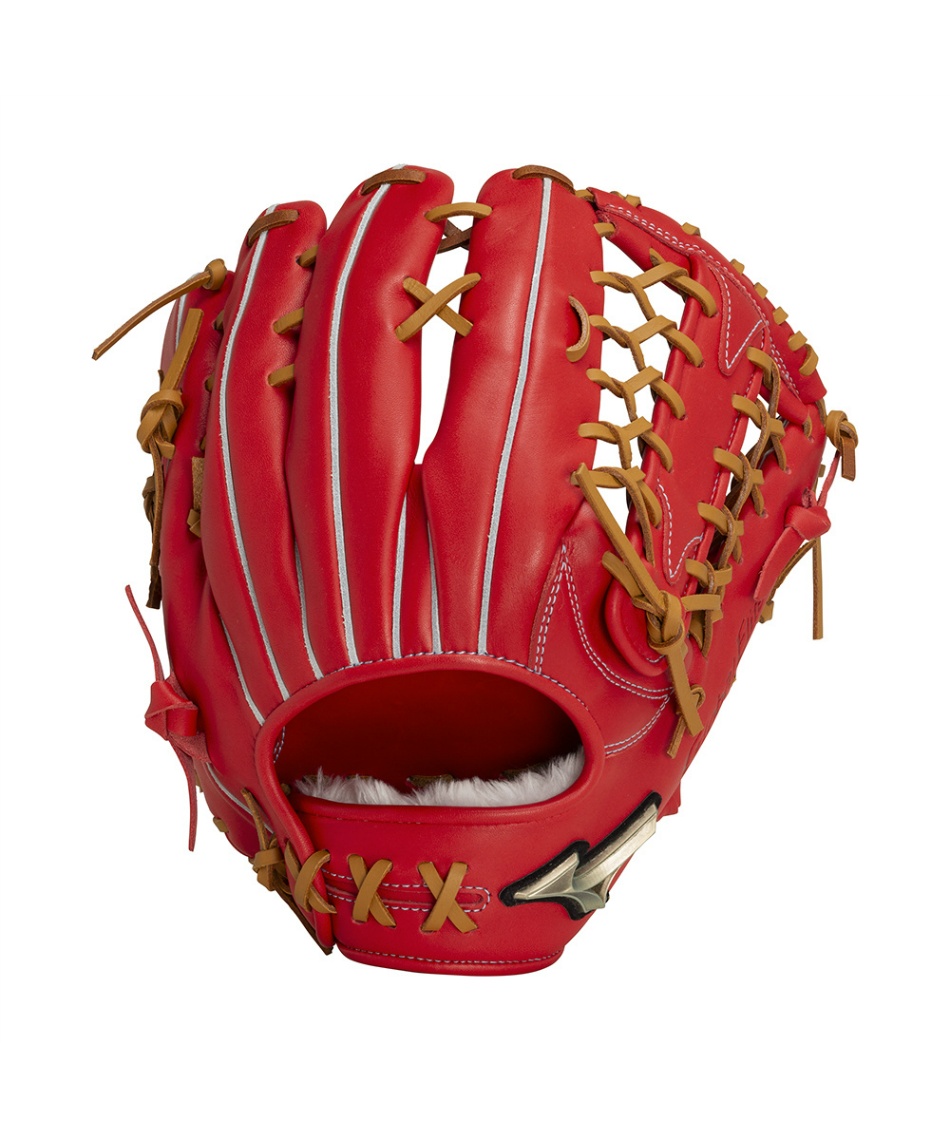 野球 一般軟式グローブ 外野手 軟式用グローバルエリート