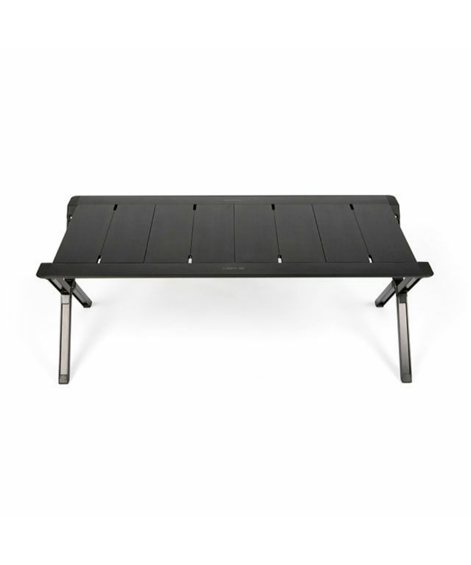 ベルン(VERNE) アウトドアテーブル 小型テーブル VST MAESTRO SYSTEM