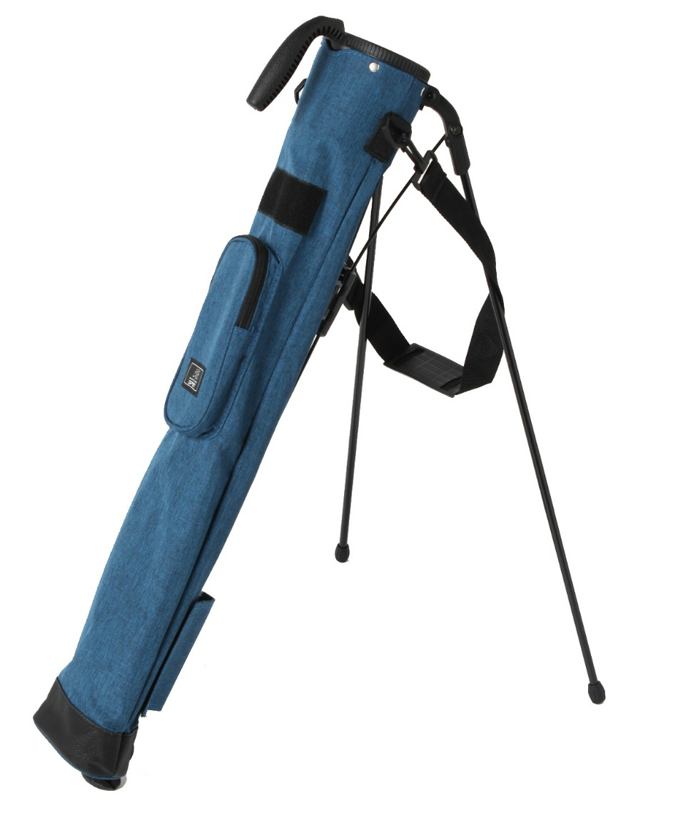 スタンドキャディバッグセルフスタンドキャディバッグOP230209L01