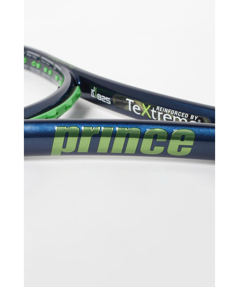 プリンス(PRINCE) 硬式テニスラケット PHANTOM 100 ファントム 7TJ163