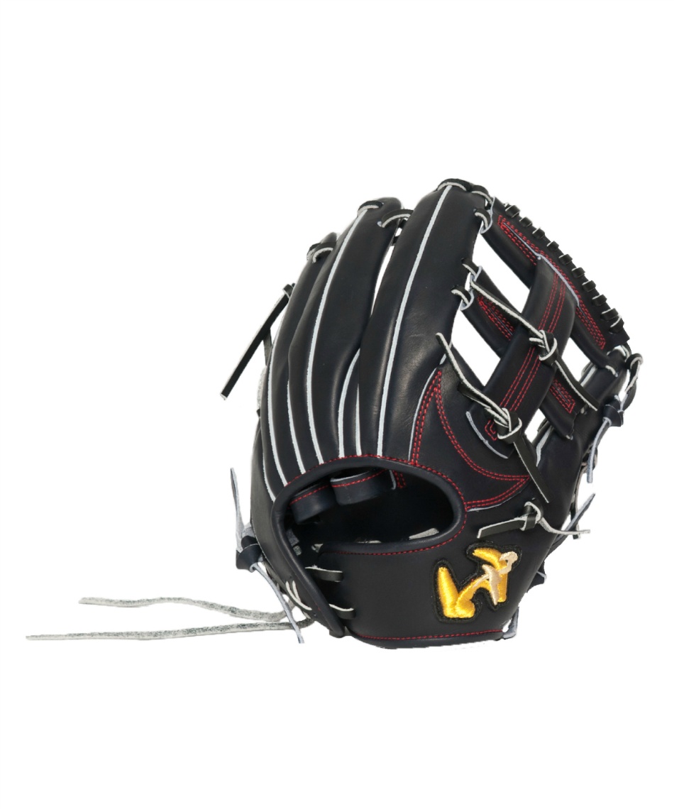 ワールドペガサス(WORLD PEGASUS) 野球 硬式グローブ 内野手用