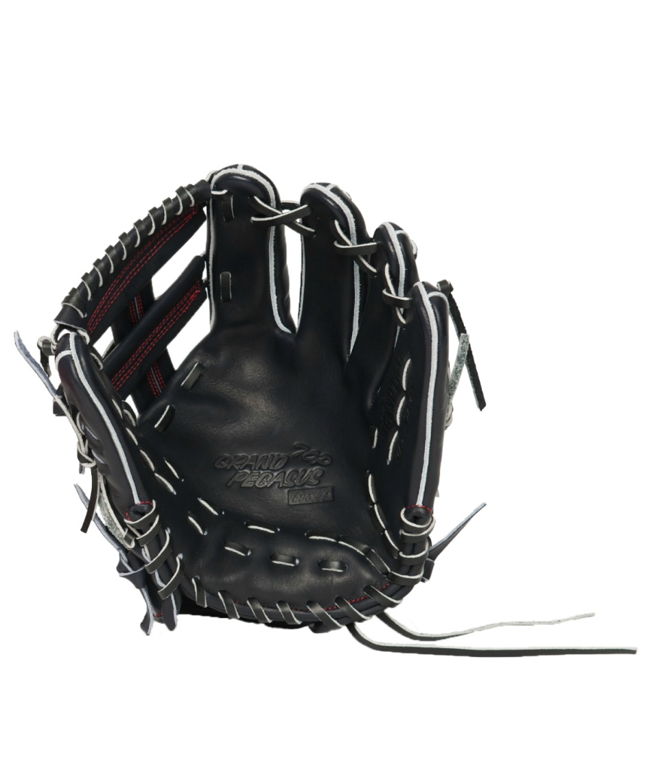 ワールドペガサス(WORLD PEGASUS) 野球 硬式グローブ 内野手用