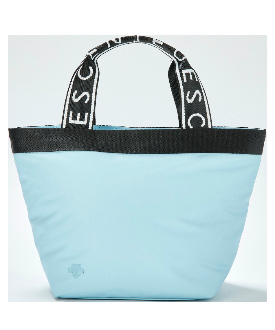 デサントゴルフ(DESCENTE GOLF) カートバッグ DQCTJA42 【2022年モデル